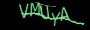 validcode