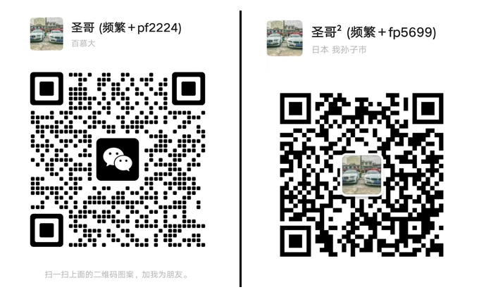 b017c21cc2425669abfb16e68562462.png